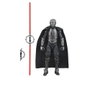 Hasbro Star Wars Marrok Figura The Vintage Collection
