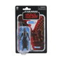 Hasbro Star Wars Marrok Figura The Vintage Collection