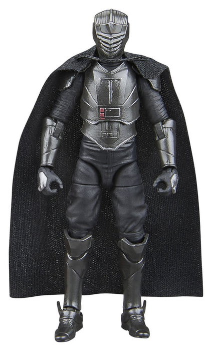 Hasbro Star Wars Marrok Figura The Vintage Collection