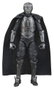 Hasbro Star Wars Marrok Figura The Vintage Collection