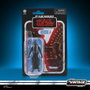 Hasbro Star Wars Marrok Figura The Vintage Collection