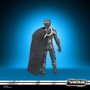 Hasbro Star Wars Marrok Figura The Vintage Collection