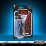 Hasbro Star Wars Marrok Figura The Vintage Collection