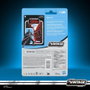 Hasbro Star Wars Marrok Figura The Vintage Collection