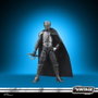 Hasbro Star Wars Marrok Figura The Vintage Collection