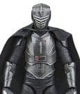 Hasbro Star Wars Marrok Figura The Vintage Collection