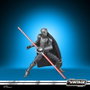 Hasbro Star Wars Marrok Figura The Vintage Collection