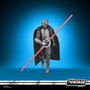 Hasbro Star Wars Marrok Figura The Vintage Collection