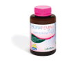 DERBOS Borafemina Plus 200 Perlas