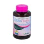 DERBOS Borafemina Plus 200 Perlas