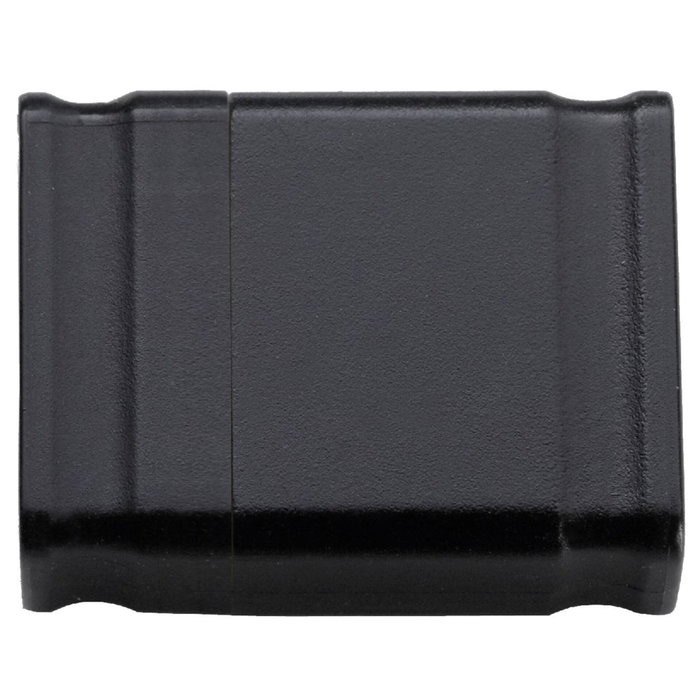 Intenso Micro Line 8 GB USB Stick 2.0
