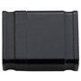 Intenso Micro Line 8 GB USB Stick 2.0