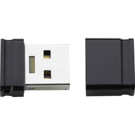Intenso Micro Line 8 GB USB Stick 2.0