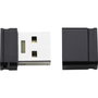 Intenso Micro Line 8 GB USB Stick 2.0