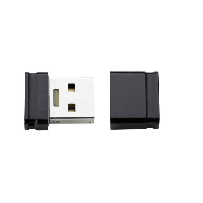 Intenso Micro Line 8 GB USB Stick 2.0
