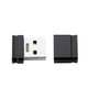 Intenso Micro Line 8 GB USB Stick 2.0