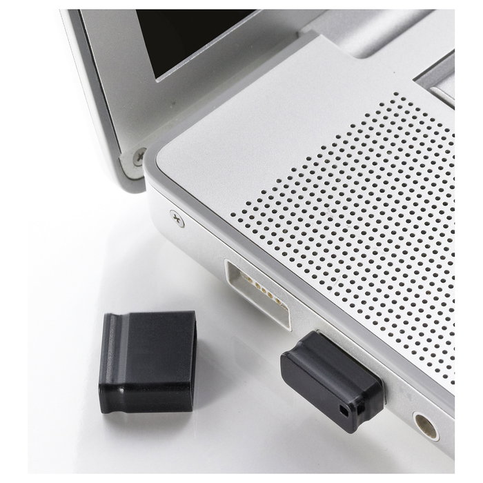 Intenso Micro Line 8GB USB Stick 2.0 Intenso Micro Line 8GB USB Stick 2.0