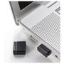 Intenso Micro Line 8GB USB Stick 2.0