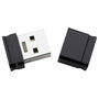 Intenso Micro Line 8GB USB Stick 2.0
