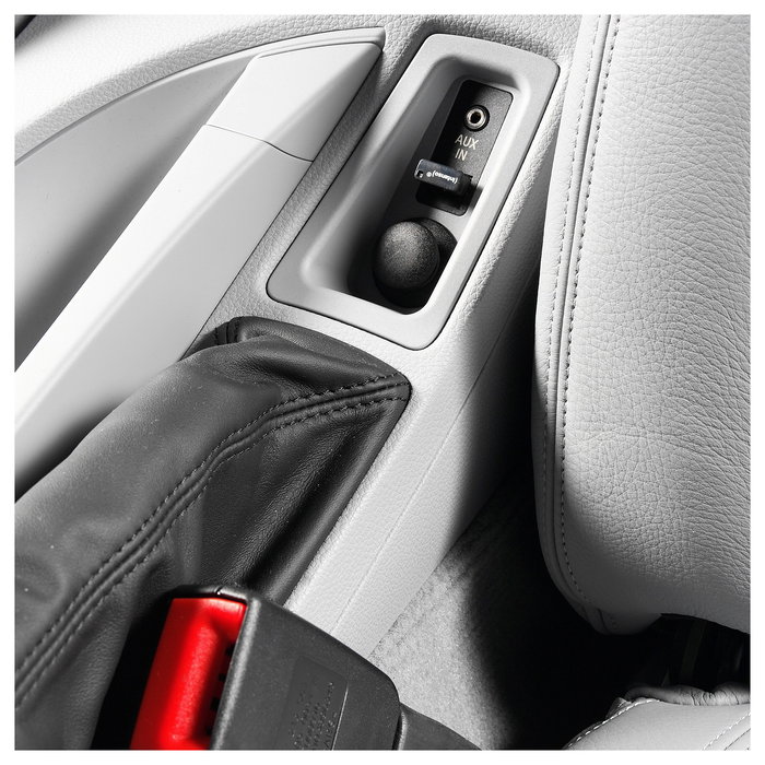 Intenso 3500460 USB 2.0 Micro Line 8GB Negro Intenso 3500460 USB 2.0 Micro Line 8GB Negro