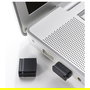Intenso 3500460 USB 2.0 Micro Line 8GB Negro