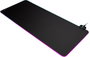Corsair MM700 RGB Alfombrilla de ratón para juegos Negro Extended-XL