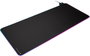Corsair MM700 RGB Alfombrilla de ratón para juegos Negro Extended-XL
