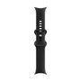 Google Pixel Watch 4 (45mm) WiFi Black/Obsidian