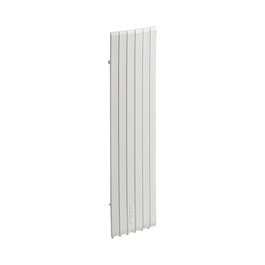 Hager Tapa ciega universal UZ017 para subconjuntos de fusibles D-Reiter