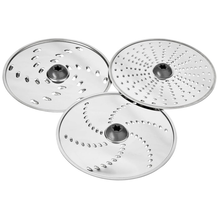 Kenwood Accesorios Cortadora AT340 Kenwood Accesorios Cortadora AT340