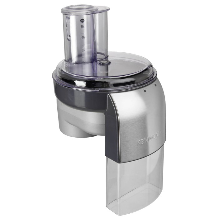 Kenwood Accesorios Cortadora AT340 Kenwood Accesorios Cortadora AT340