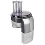 Kenwood Accesorios Cortadora AT340