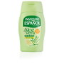 Instituto Español Gel de Ducha Aloe Vera 100 ml