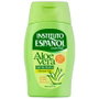 Instituto Español Gel de Ducha Aloe Vera 100 ml