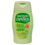 Instituto Español Gel de Ducha Aloe Vera 100 ml