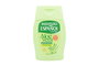 Instituto Español Gel de Ducha Aloe Vera 100 ml