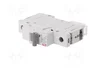 ETI POLAM Interruptor magnetotérmico ETIMAT P10 1P C50 50A 10kA