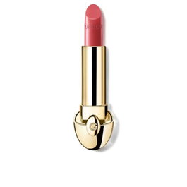 Guerlain Rouge G Recarga de Barra de Labios 518