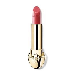 Guerlain Rouge G Barra de Labios Recarga 518