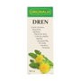 Integralia Dren Originalia Jarabe 500 ml