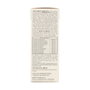 Integralia Dren Originalia Jarabe 500 ml