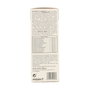 Integralia Dren Originalia Jarabe 500 ml