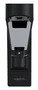 Ergotron LX Pro Series Soporte de Pared para Monitor 34 pulgadas Negro