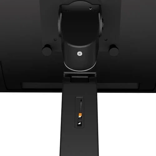 Ergotron LX Pro Series Soporte de Pared para Monitor 34 pulgadas Negro