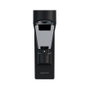Ergotron LX Pro Wandhalterung 45-683-292 Soporte de Pared para LCD 34" Negro 10kg