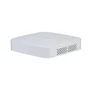 Dahua Technology NVR2108-4KS3 Lite 4K NVR con 8 puertos PoE
