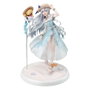 Kadokawa Fate/Grand Order Estatua PVC 1/7 Anastasia & Viy (Archer) 24 cm