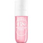 Sol De Janeiro Cheirosa 68 Perfume Mist 240 ml