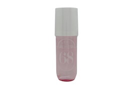 Sol De Janeiro Crush Cheirosa 68 Perfume Mist 240ml Spray