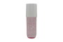 Sol De Janeiro Cheirosa 68 Perfume Mist 240 ml